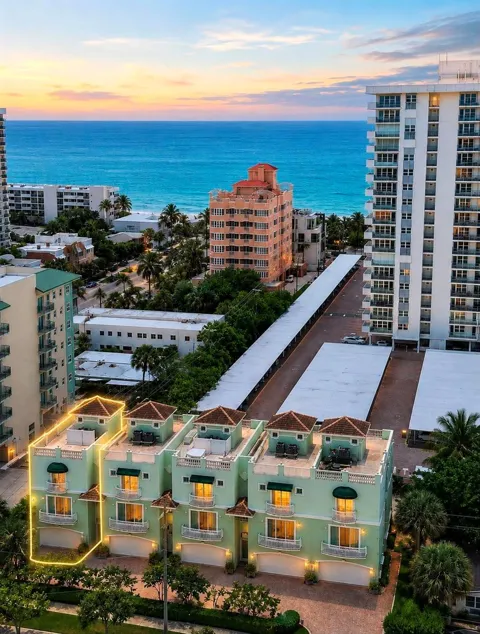 430 SUNSET DRIVE