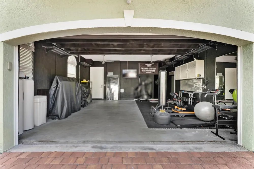 430 SUNSET DRIVE Pompano Beach, FL 33062
