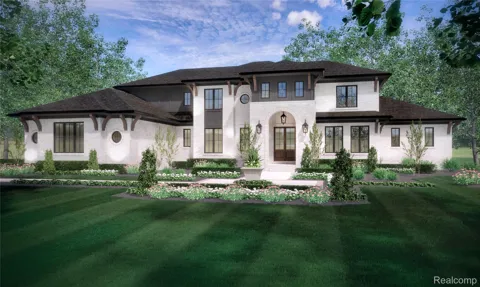 1221 Copperwood Drive
