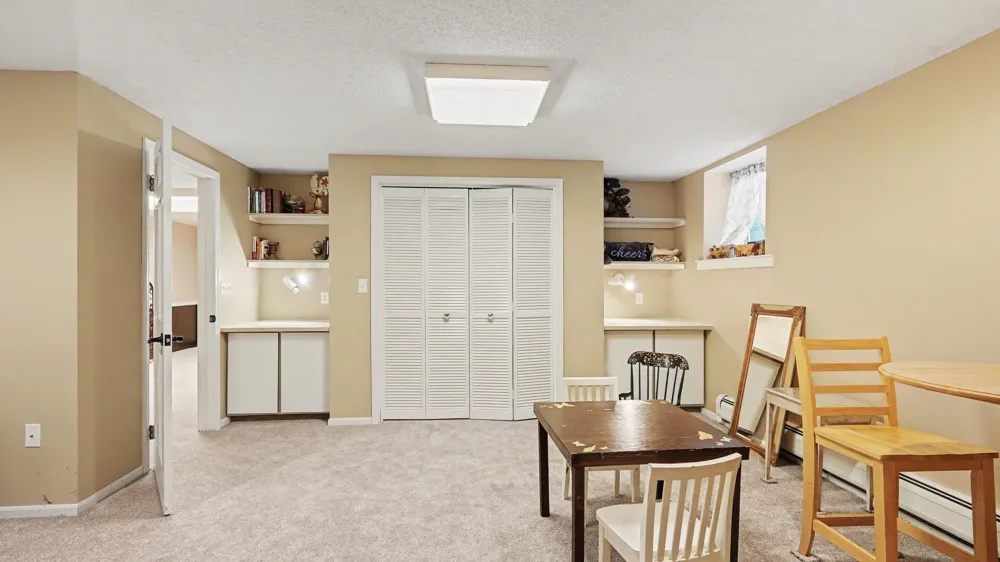115 Golfside Drive Alma City, MI 48801