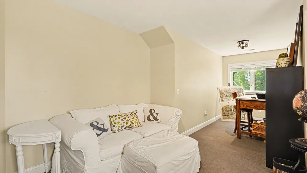 115 Golfside Drive Alma City, MI 48801