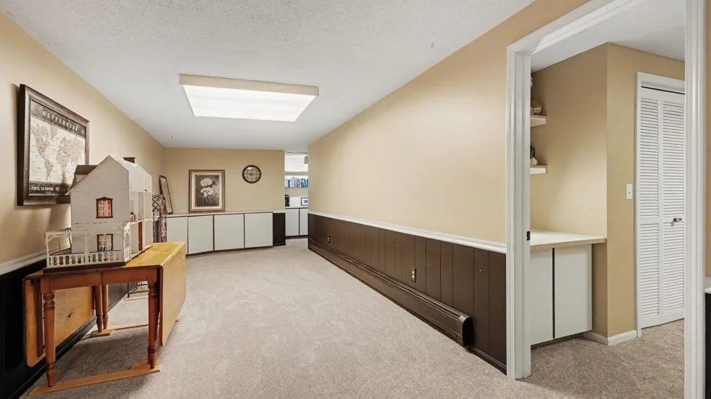 115 Golfside Drive Alma City, MI 48801