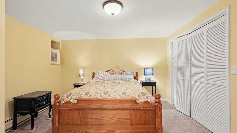 115 Golfside Drive Alma City, MI 48801