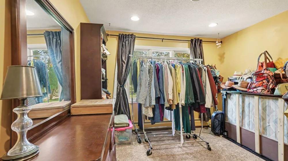 115 Golfside Drive Alma City, MI 48801