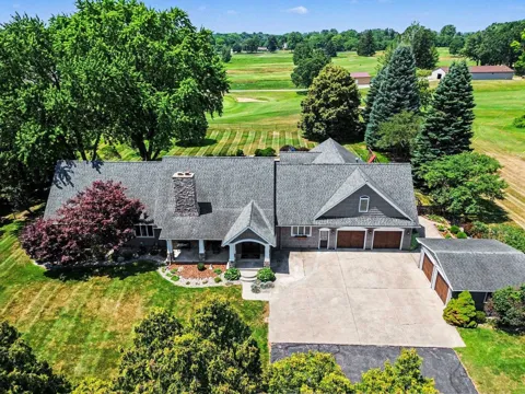 115 Golfside Drive
