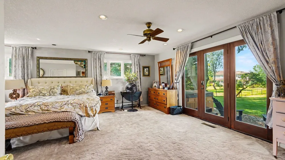 115 Golfside Drive Alma City, MI 48801