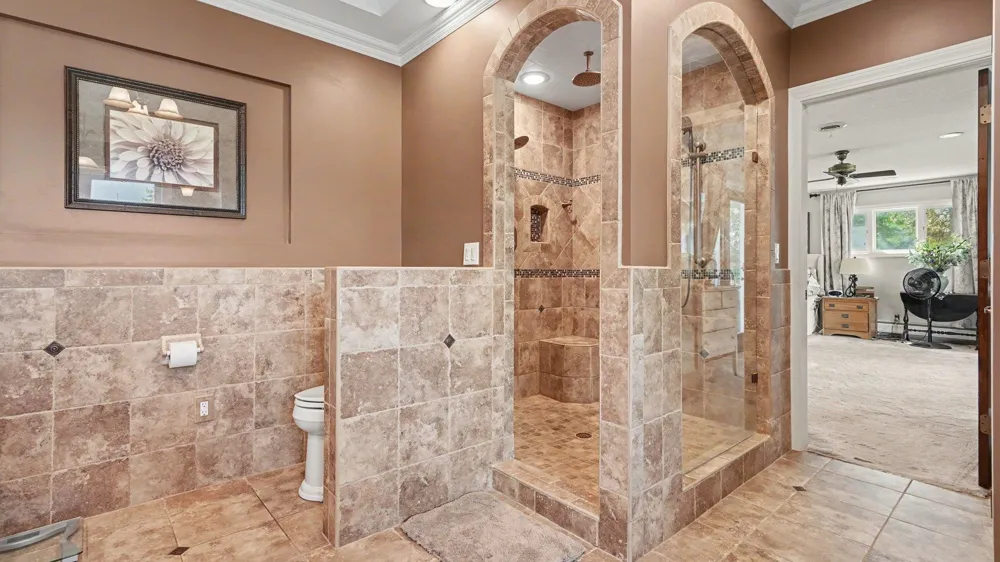 115 Golfside Drive Alma City, MI 48801
