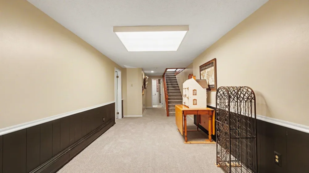 115 Golfside Drive Alma City, MI 48801