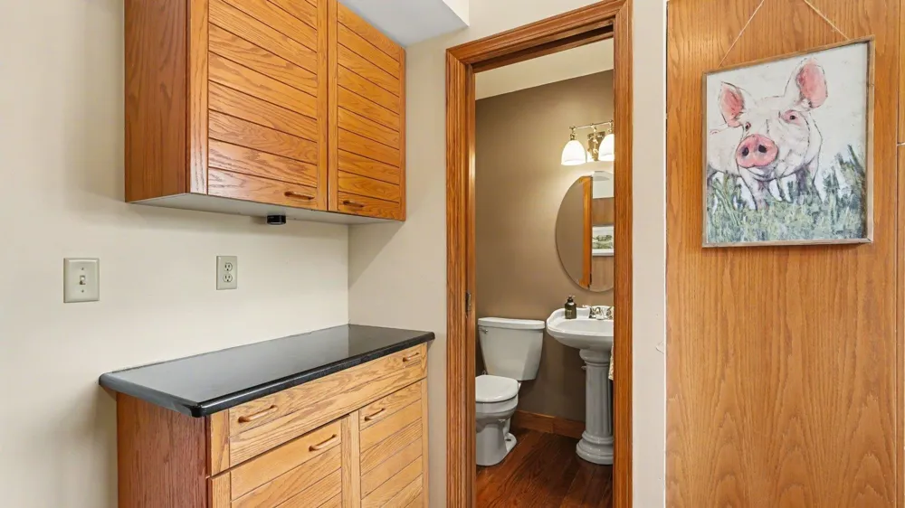 115 Golfside Drive Alma City, MI 48801
