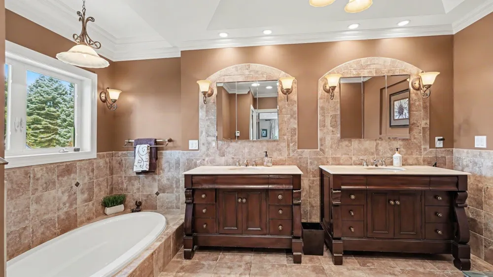 115 Golfside Drive Alma City, MI 48801
