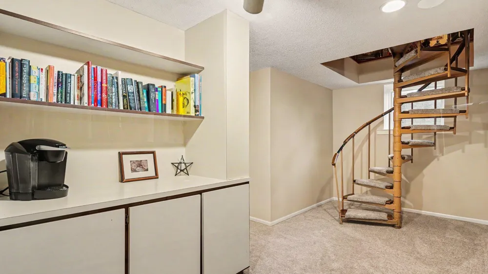 115 Golfside Drive Alma City, MI 48801