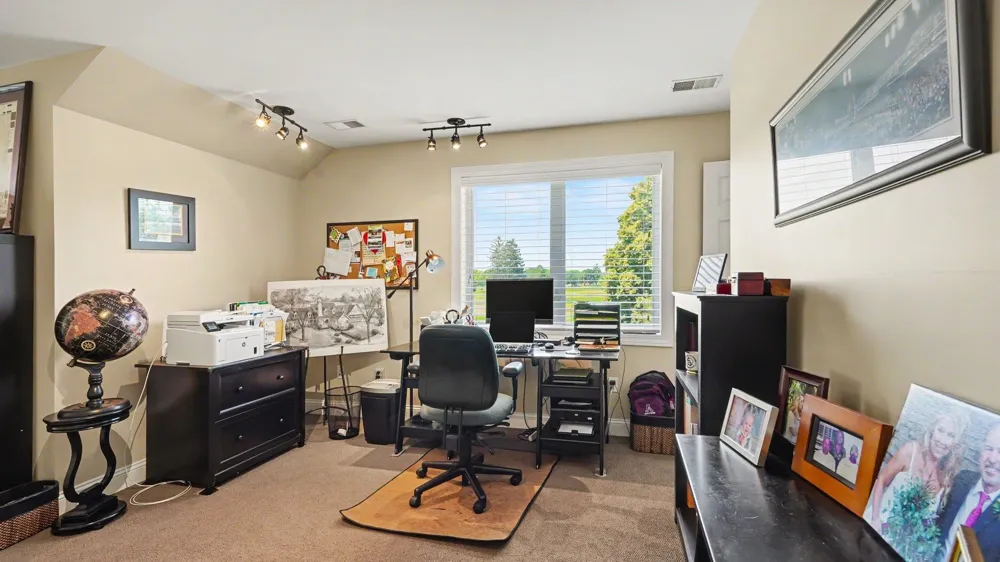 115 Golfside Drive Alma City, MI 48801