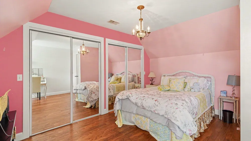 115 Golfside Drive Alma City, MI 48801