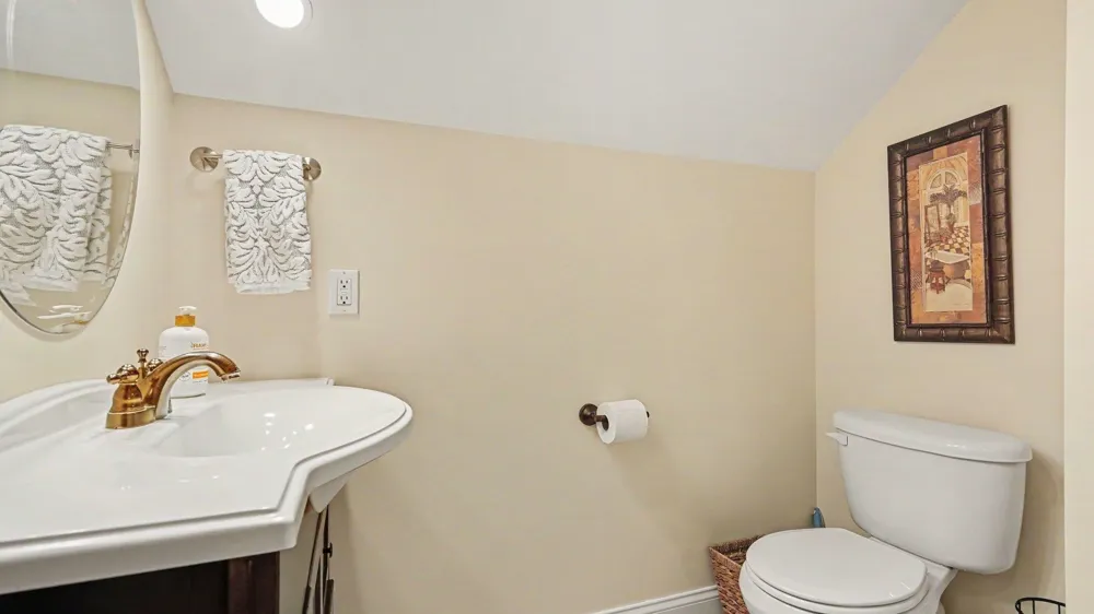 115 Golfside Drive Alma City, MI 48801