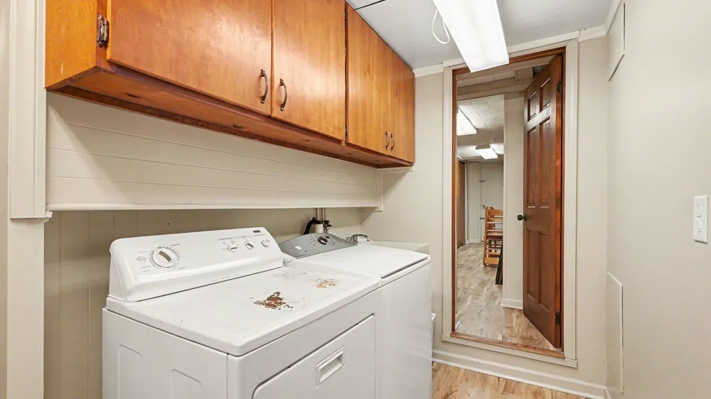 115 Golfside Drive Alma City, MI 48801