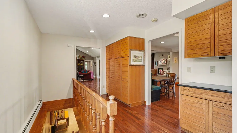 115 Golfside Drive Alma City, MI 48801