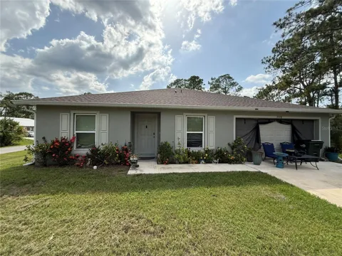 7578 TASCO DRIVE