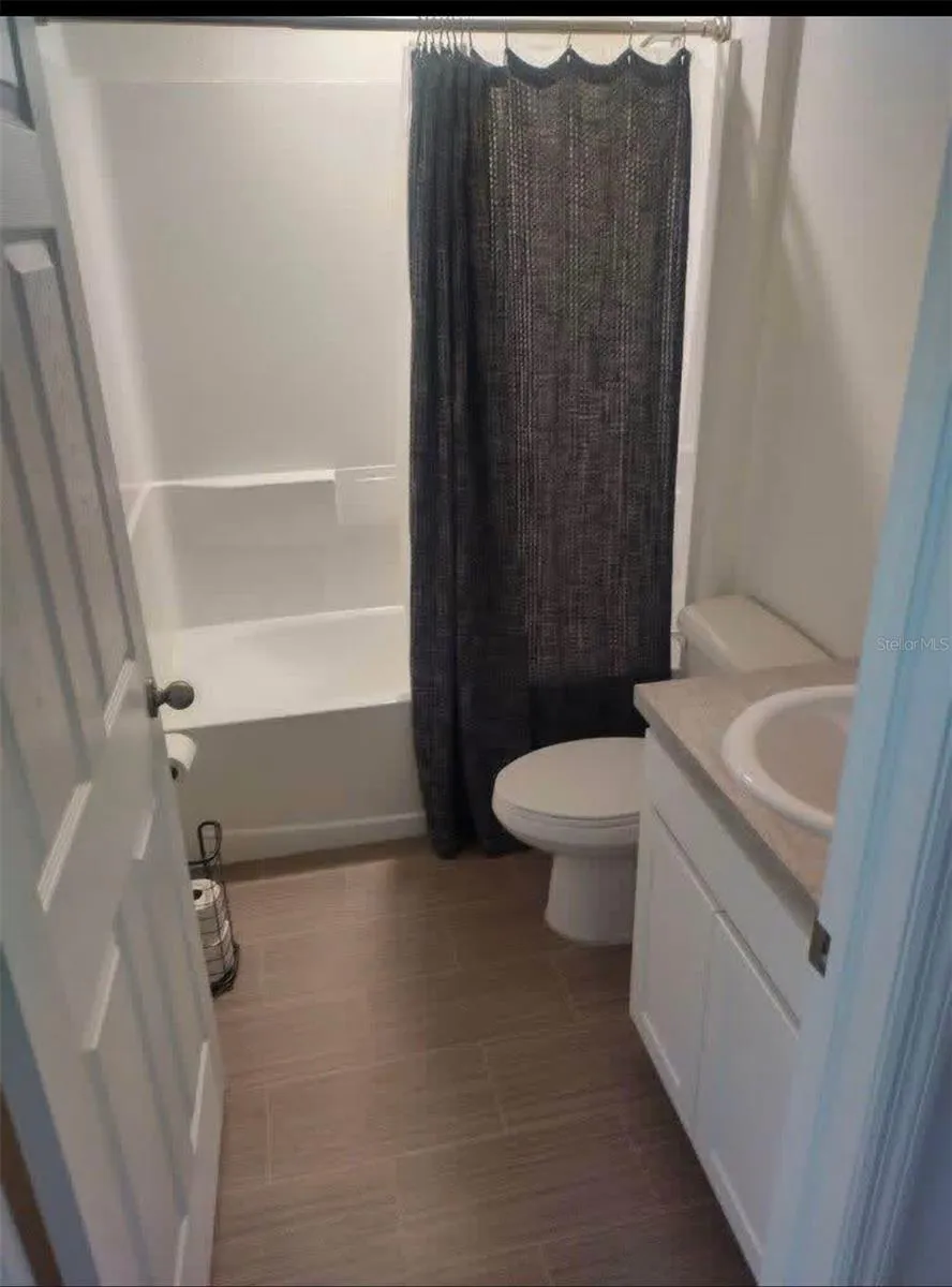 7578 TASCO DRIVE North Port, FL 34291