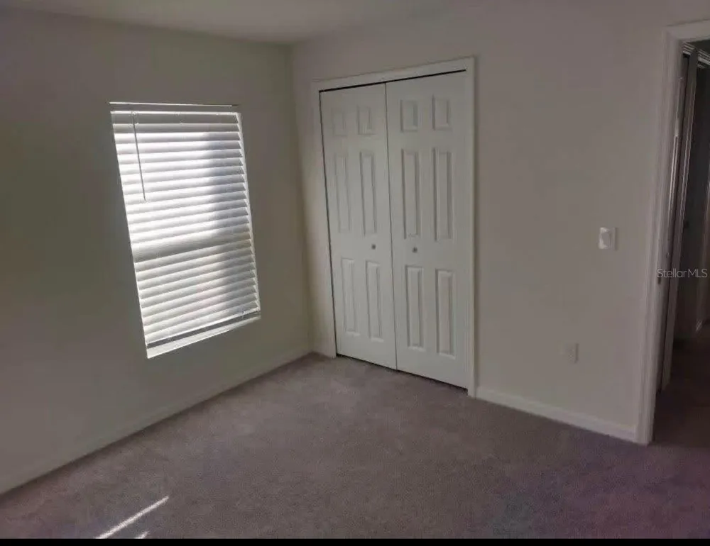 7578 TASCO DRIVE North Port, FL 34291