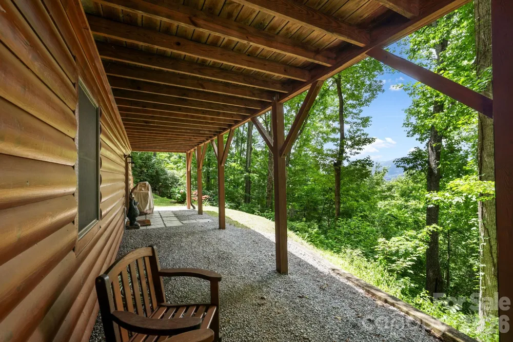 394 Hickory Drive Waynesville, NC 28786