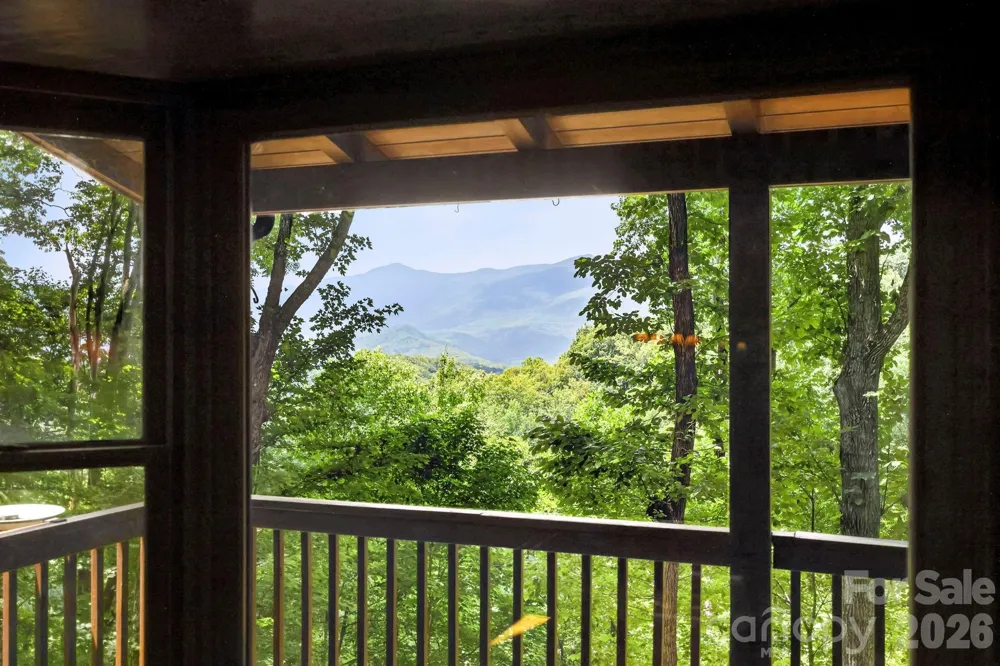 394 Hickory Drive Waynesville, NC 28786