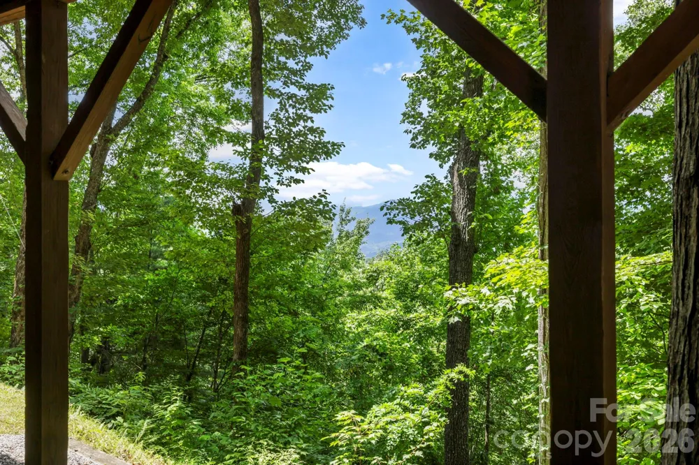 394 Hickory Drive Waynesville, NC 28786