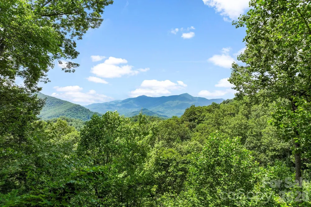 394 Hickory Drive Waynesville, NC 28786