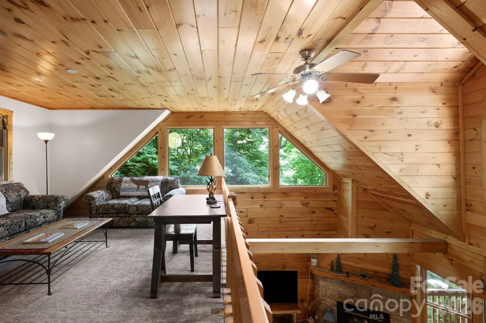 394 Hickory Drive Waynesville, NC 28786