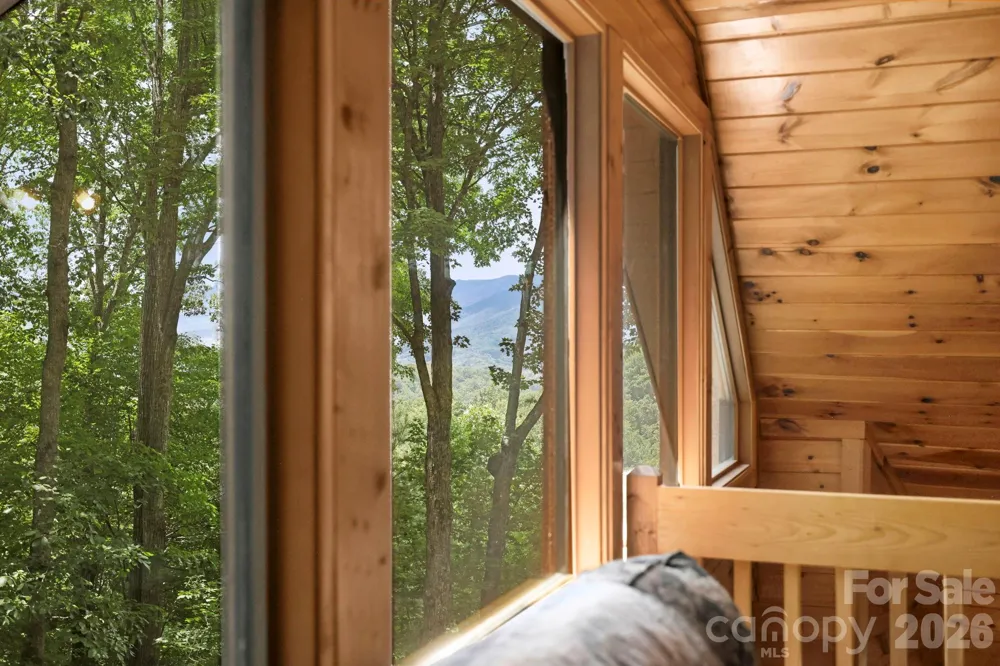 394 Hickory Drive Waynesville, NC 28786