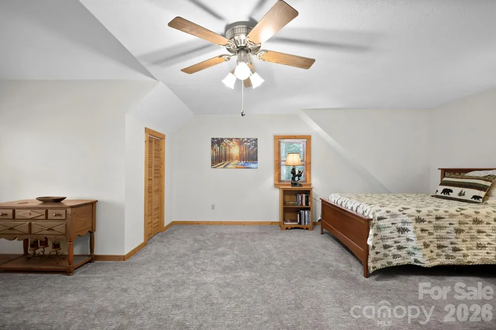 394 Hickory Drive Waynesville, NC 28786