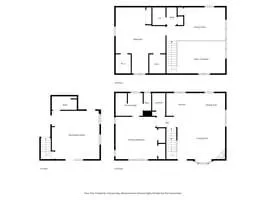 394 Hickory Drive Waynesville, NC 28786