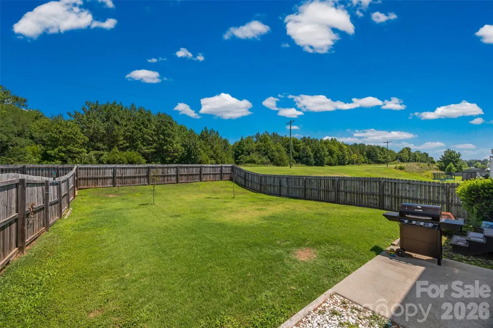 1772 Eastway Drive Dallas, NC 28034