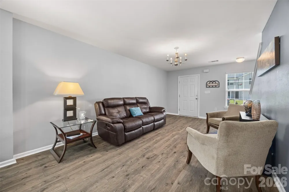 1772 Eastway Drive Dallas, NC 28034
