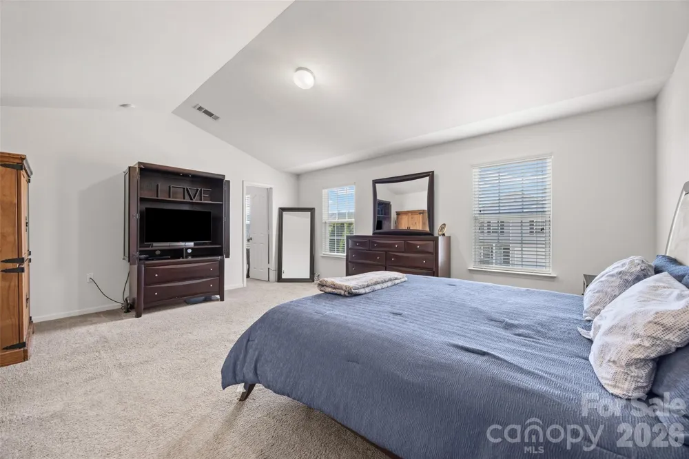 1772 Eastway Drive Dallas, NC 28034