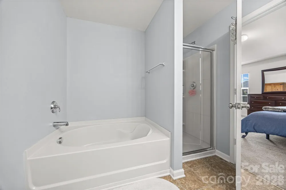1772 Eastway Drive Dallas, NC 28034