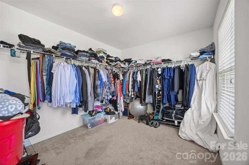 1772 Eastway Drive Dallas, NC 28034