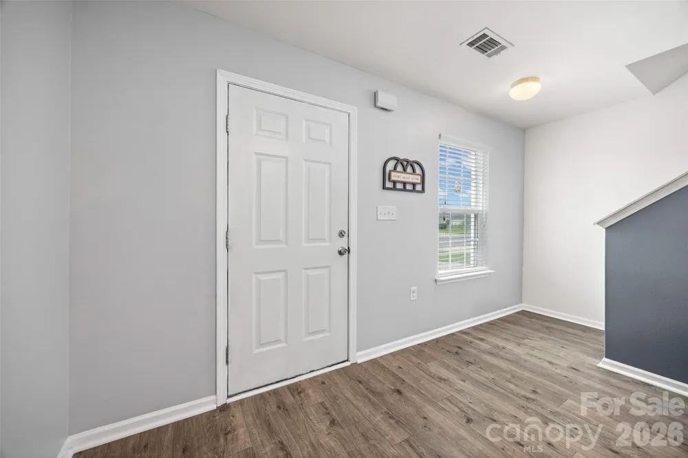 1772 Eastway Drive Dallas, NC 28034