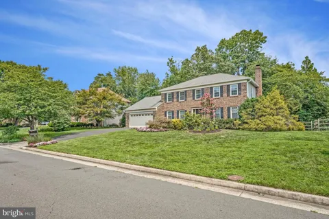 15541 EAGLE TAVERN LANE