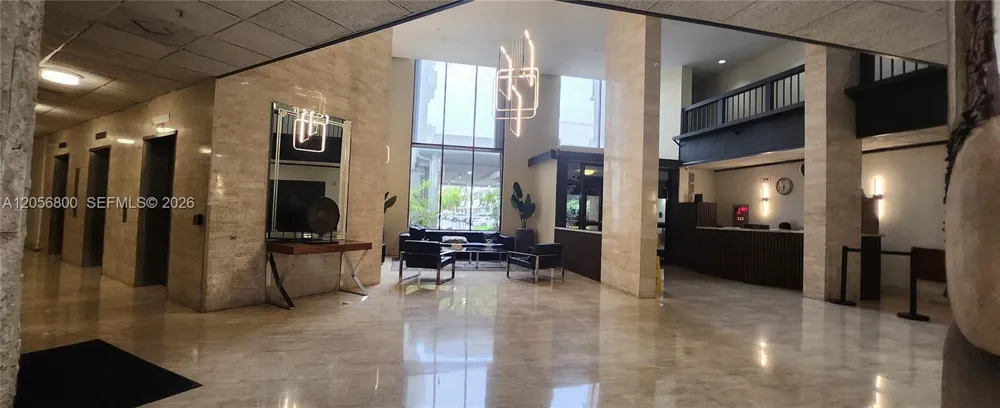 2750 NE 183rd St #1701 Aventura, FL 33160
