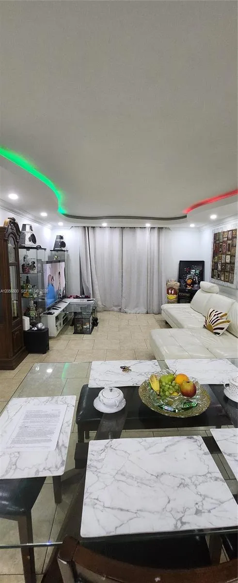 2750 NE 183rd St #1701 Aventura, FL 33160