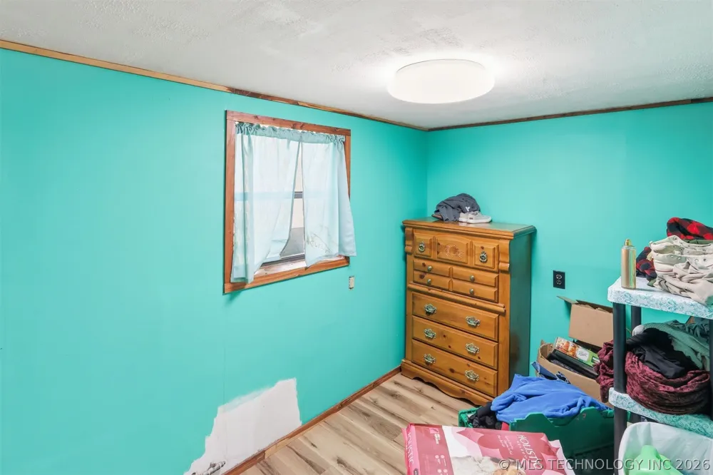 56826 710 ROAD Colcord, OK 74338