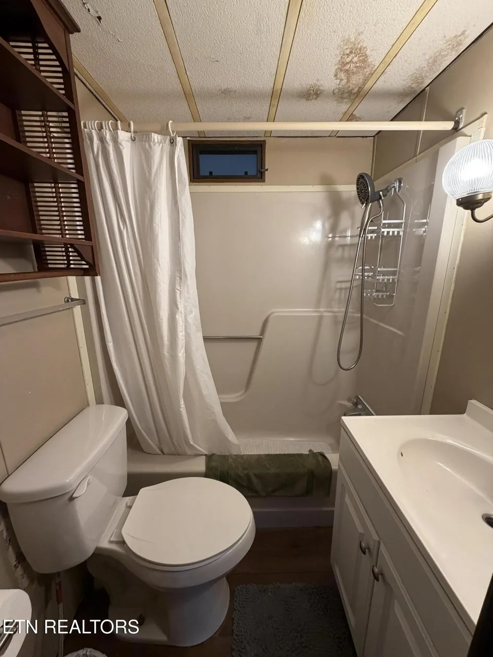 160 Apache Tr Crossville, TN 38572