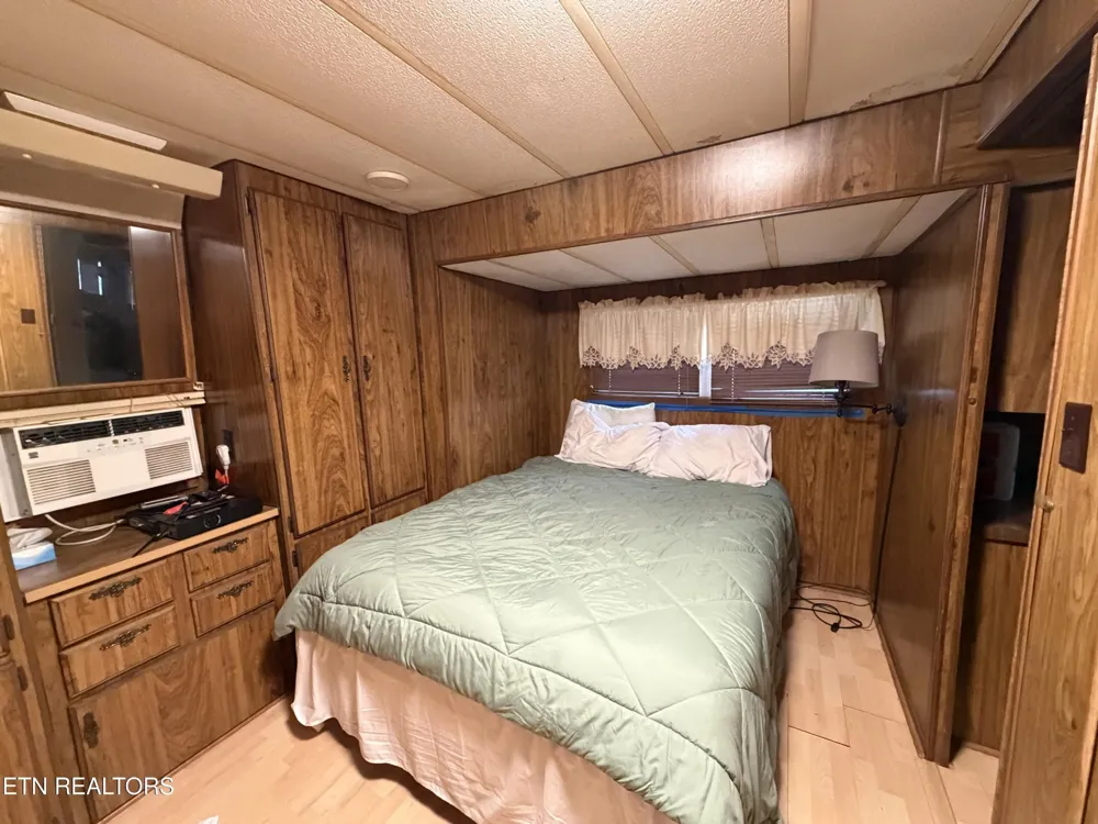 160 Apache Tr Crossville, TN 38572