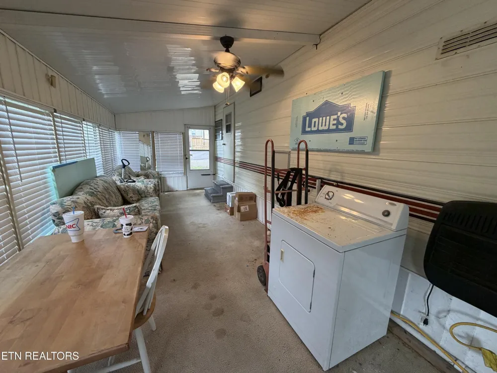 160 Apache Tr Crossville, TN 38572