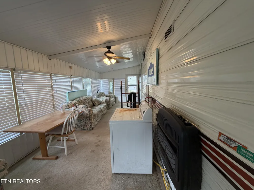 160 Apache Tr Crossville, TN 38572