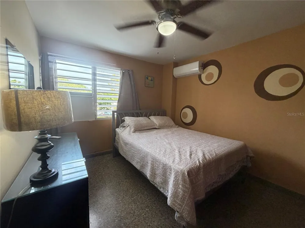 Apt 207 BORINQUEN TOWERS #207 San Juan, PR 00920
