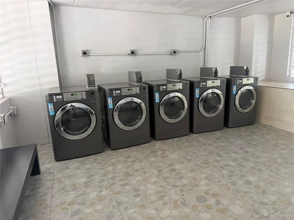 Apt 207 BORINQUEN TOWERS #207 San Juan, PR 00920