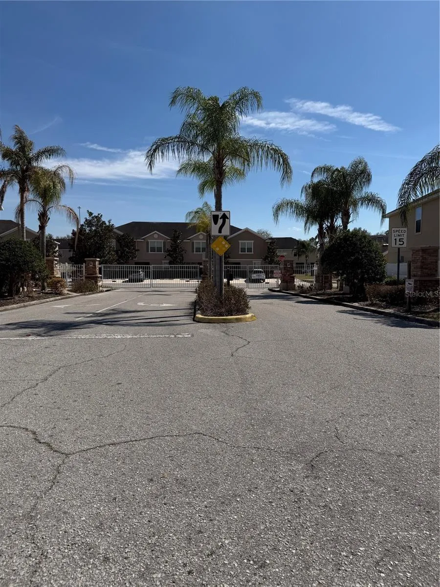 5051 CACTUS NEEDLE LANE Wesley Chapel, FL 33544