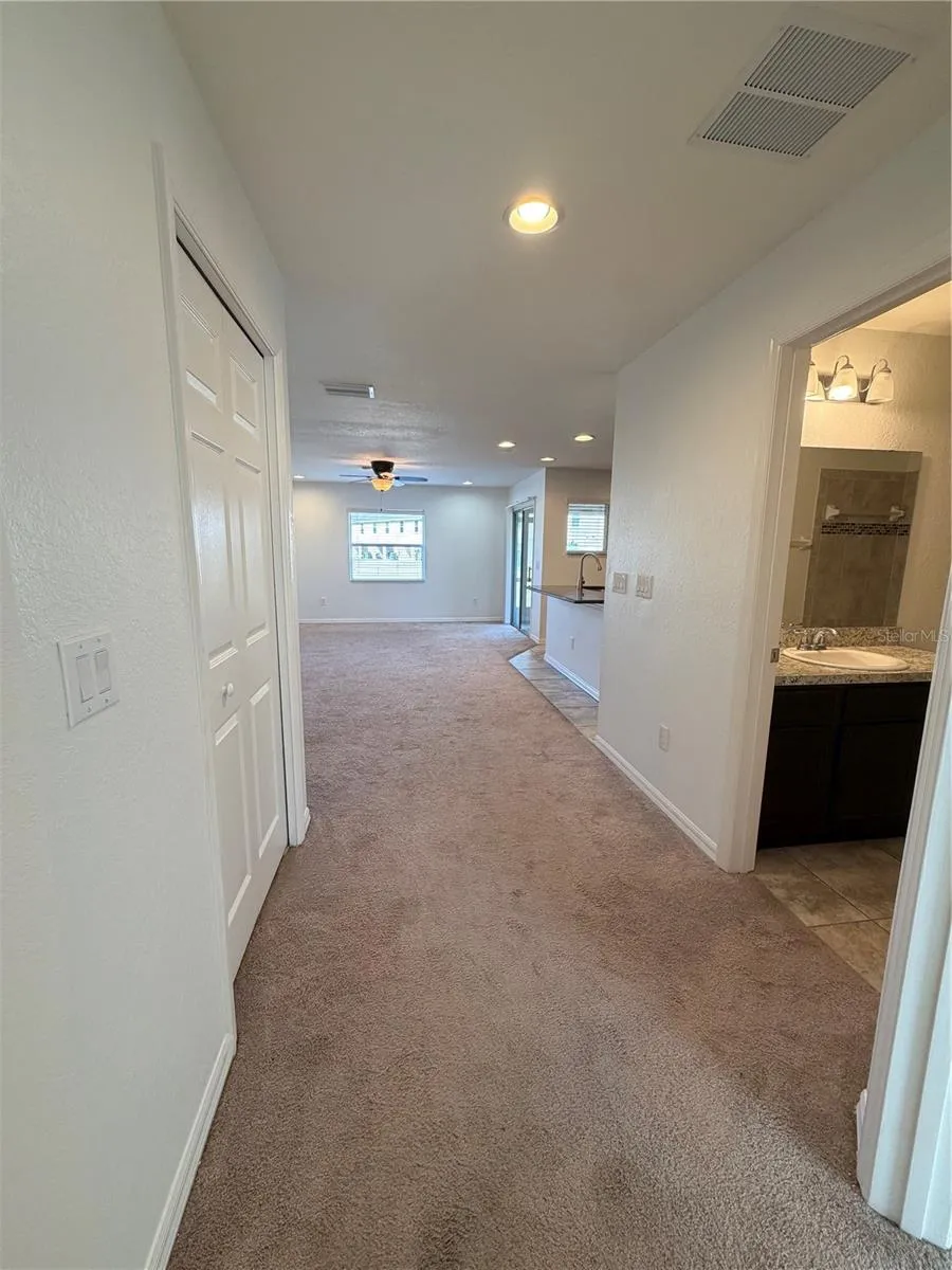 5051 CACTUS NEEDLE LANE Wesley Chapel, FL 33544