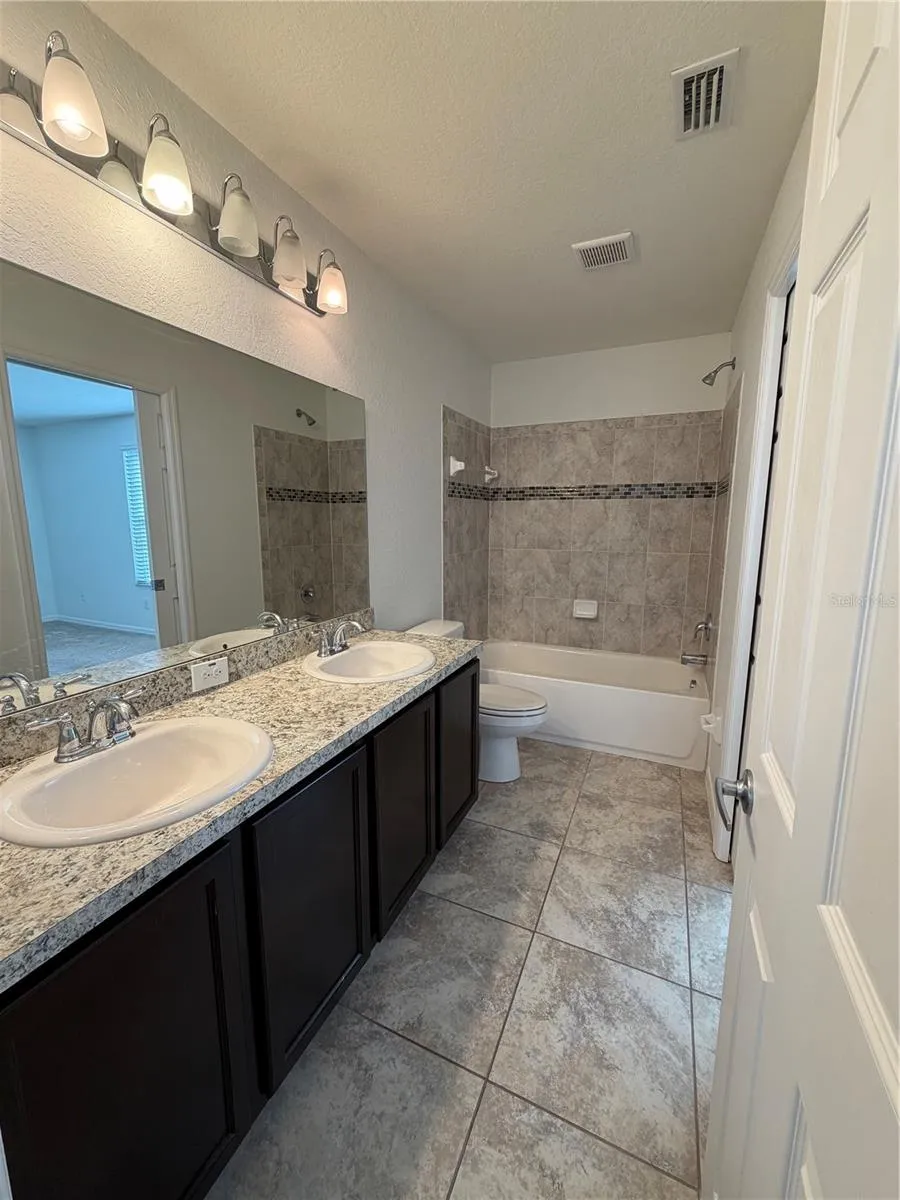 5051 CACTUS NEEDLE LANE Wesley Chapel, FL 33544